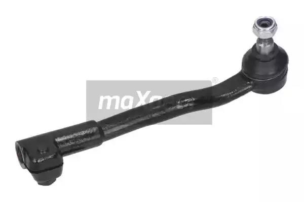Наконечник, поперечна кермова тяга 690101 MAXGEAR