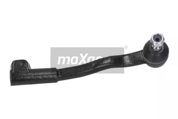 Наконечник, поперечна кермова тяга 690102 MAXGEAR