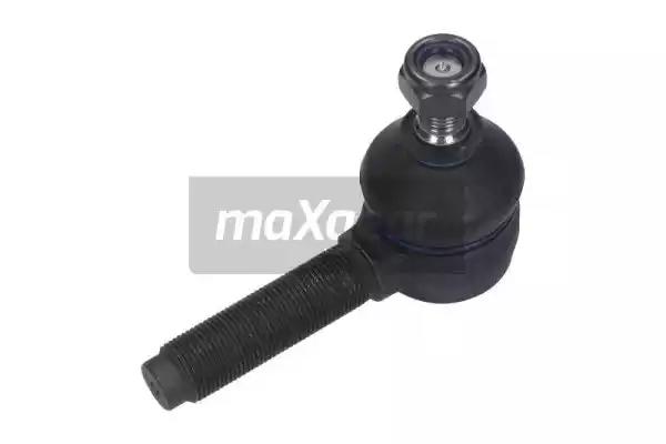 Наконечник, поперечна кермова тяга 690125 MAXGEAR