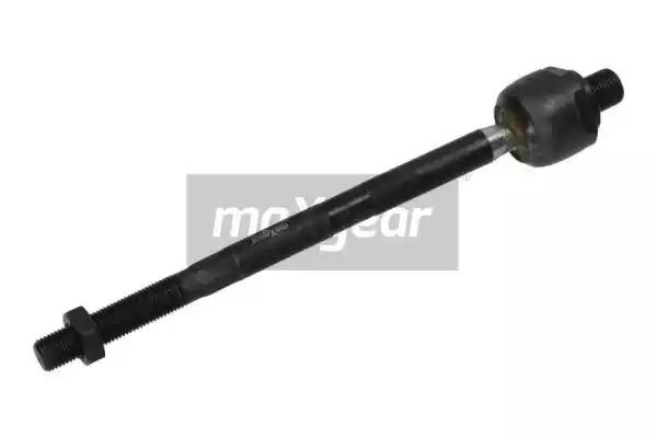 Осьовий шарнір, поперечна кермова тяга 690134 MAXGEAR