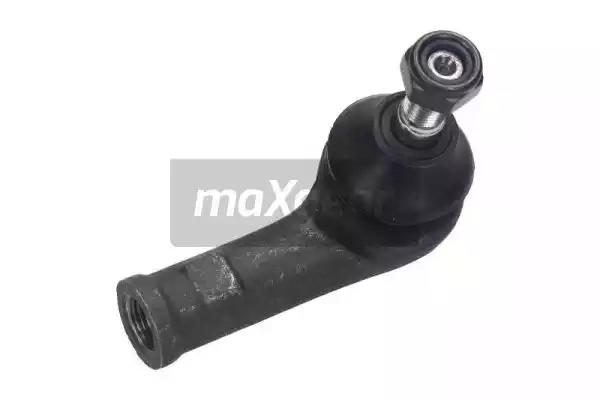 Наконечник, поперечна кермова тяга 690138 MAXGEAR