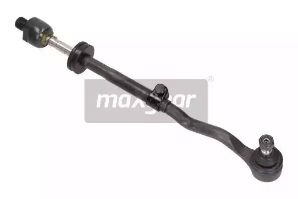 Поперечна кермова тяга 690143 MAXGEAR
