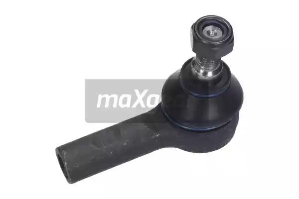 Наконечник, поперечна кермова тяга 690146 MAXGEAR