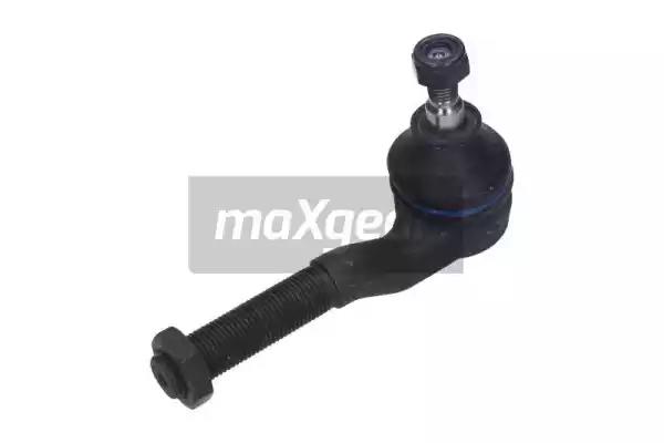 Наконечник, поперечна кермова тяга 690155 MAXGEAR