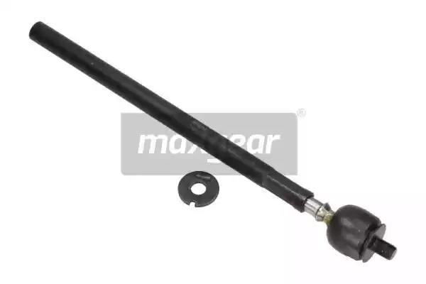 Осьовий шарнір, поперечна кермова тяга 690156 MAXGEAR