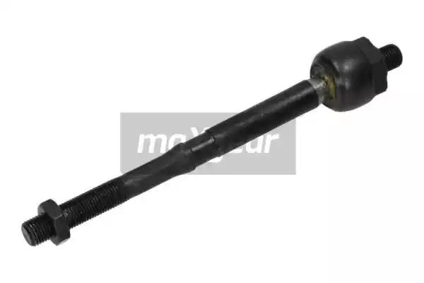 Осьовий шарнір, поперечна кермова тяга 690174 MAXGEAR