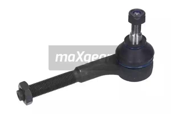 Наконечник, поперечна кермова тяга 690210 MAXGEAR