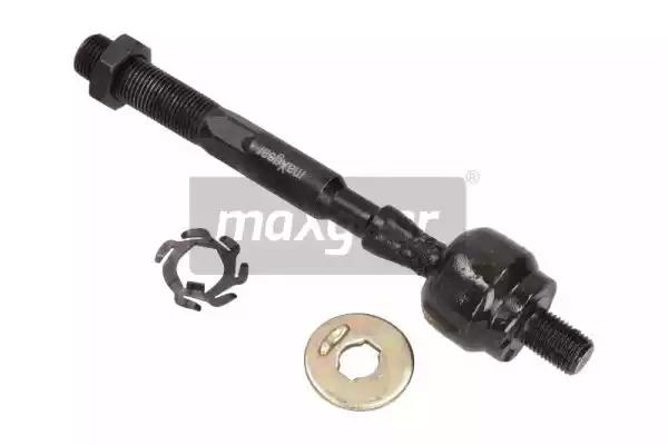 Осьовий шарнір, поперечна кермова тяга 690215 MAXGEAR