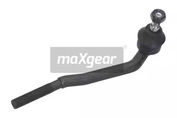 Наконечник, поперечна кермова тяга 690222 MAXGEAR