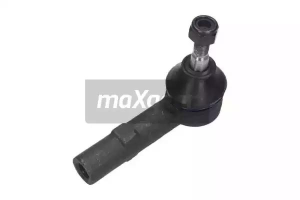 Наконечник, поперечна кермова тяга 690244 MAXGEAR