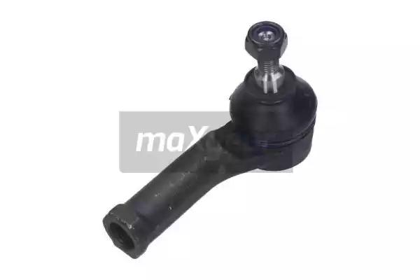 690289 MAXGEAR
