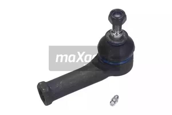 Наконечник, поперечна кермова тяга 690290 MAXGEAR