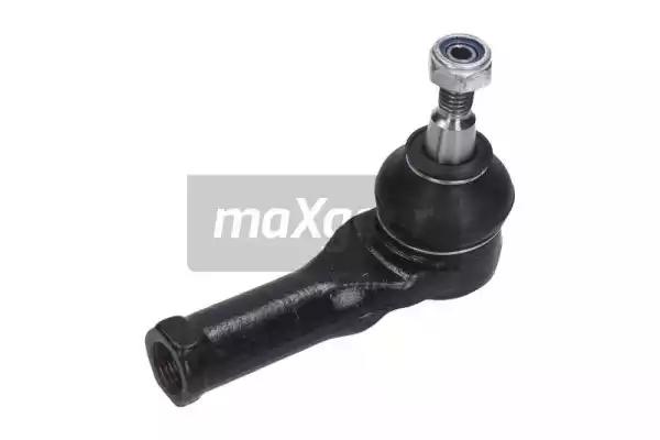Наконечник, поперечна кермова тяга 690291 MAXGEAR