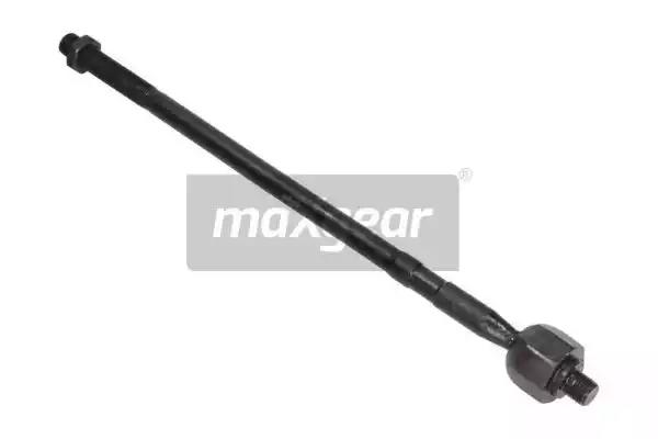 Осьовий шарнір, поперечна кермова тяга 690297 MAXGEAR