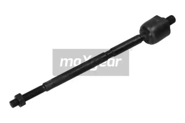 Осьовий шарнір, поперечна кермова тяга 690302 MAXGEAR