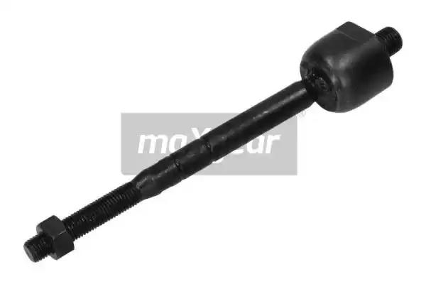 Осьовий шарнір, поперечна кермова тяга 690305 MAXGEAR