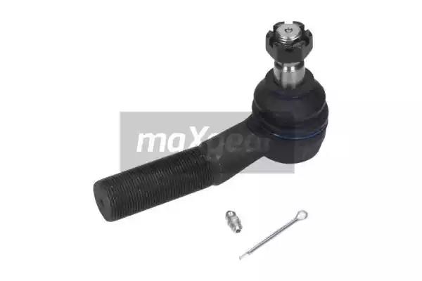 Наконечник, поперечна кермова тяга 690318 MAXGEAR