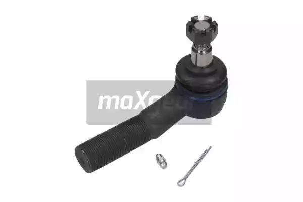 Наконечник, поперечна кермова тяга 690319 MAXGEAR
