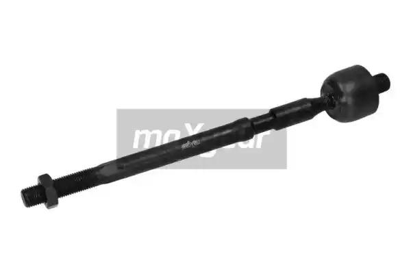 Осьовий шарнір, поперечна кермова тяга 690332 MAXGEAR
