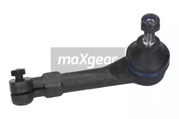 Наконечник, поперечна кермова тяга 690333 MAXGEAR