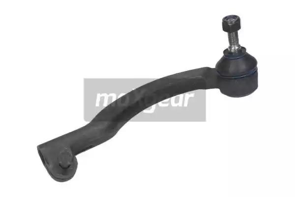 Наконечник, поперечна кермова тяга 690336 MAXGEAR