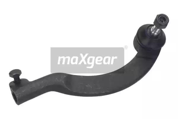 Наконечник, поперечна кермова тяга 690337 MAXGEAR