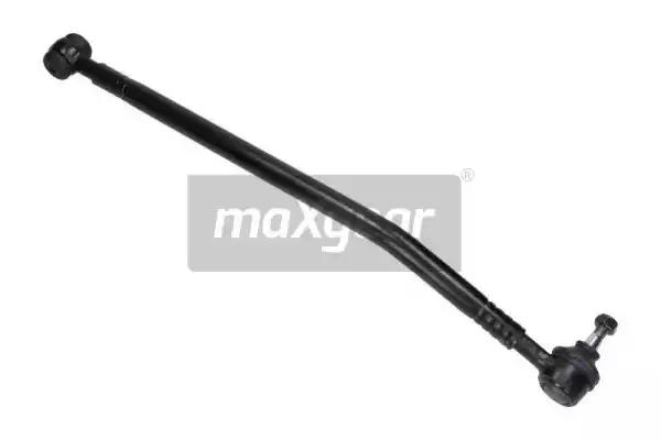 Поперечна кермова тяга 690344 MAXGEAR