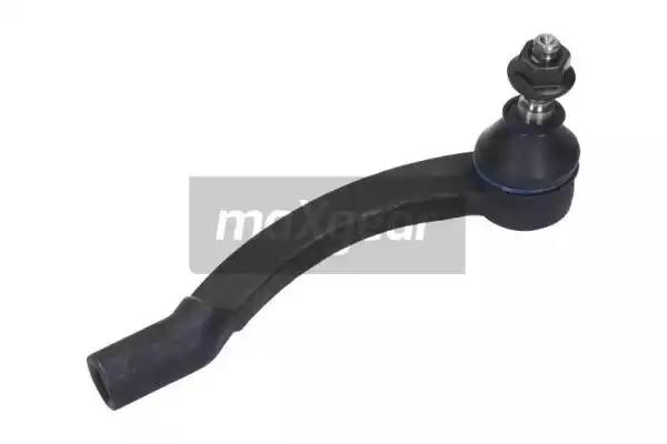 Наконечник, поперечна кермова тяга 690352 MAXGEAR