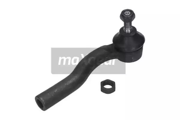 Наконечник, поперечна кермова тяга 690361 MAXGEAR