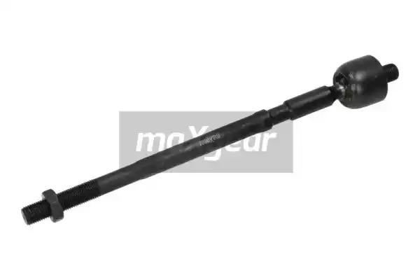 Осьовий шарнір, поперечна кермова тяга 690366 MAXGEAR