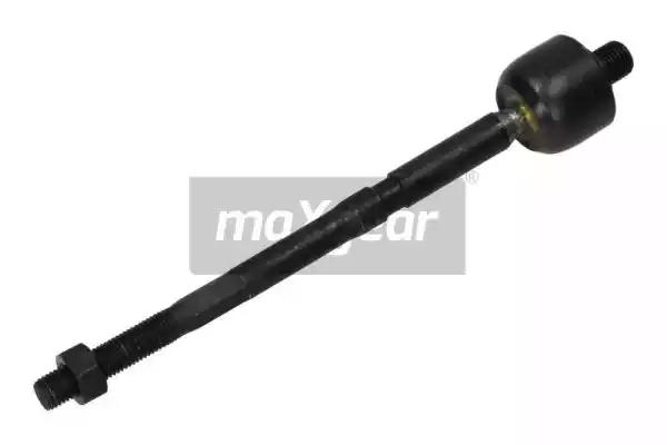 Осьовий шарнір, поперечна кермова тяга 690374 MAXGEAR