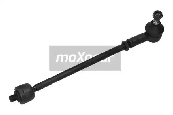 Поперечна кермова тяга 690399 MAXGEAR