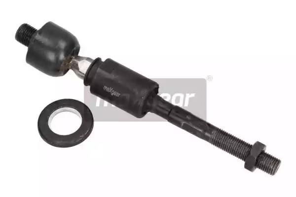 Осьовий шарнір, поперечна кермова тяга 690422 MAXGEAR