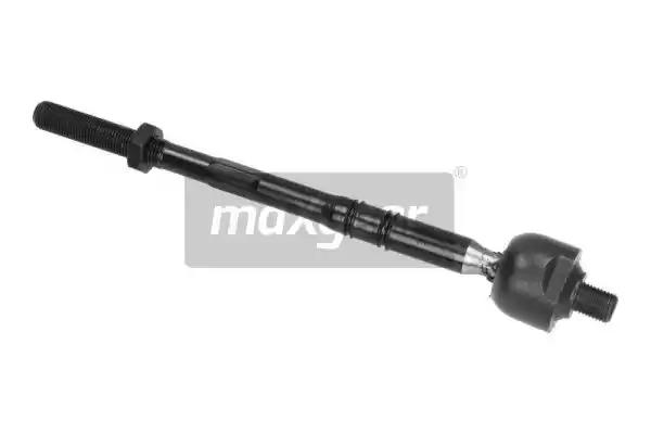 Осьовий шарнір, поперечна кермова тяга 690423 MAXGEAR