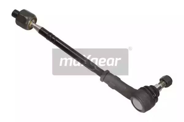 Поперечна кермова тяга 690438 MAXGEAR
