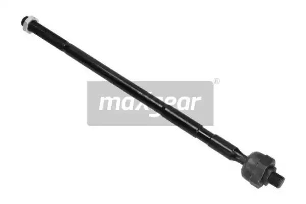 Осьовий шарнір, поперечна кермова тяга 690450 MAXGEAR