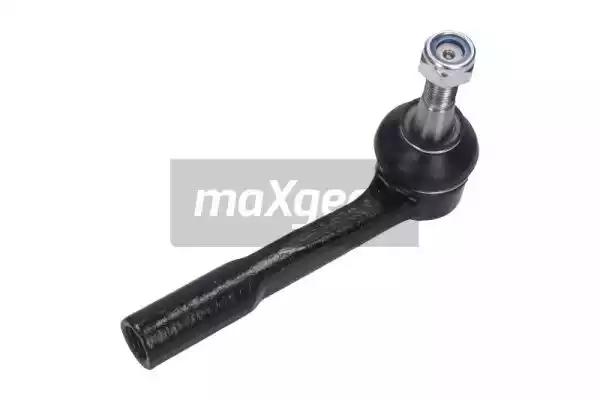 Наконечник, поперечна кермова тяга 690488 MAXGEAR