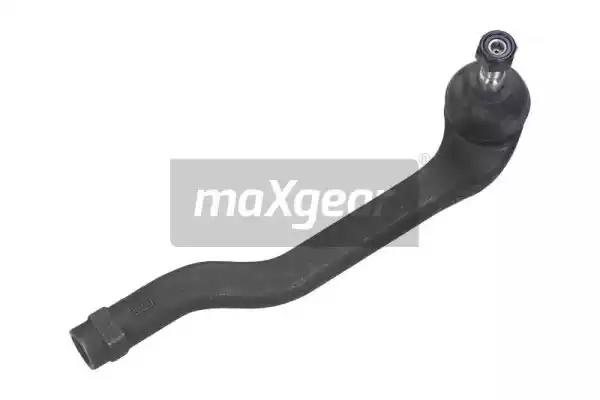 Наконечник, поперечна кермова тяга 690503 MAXGEAR
