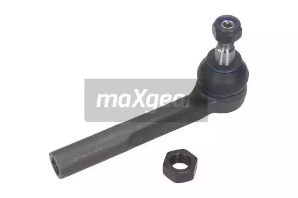 Наконечник, поперечна кермова тяга 690505 MAXGEAR
