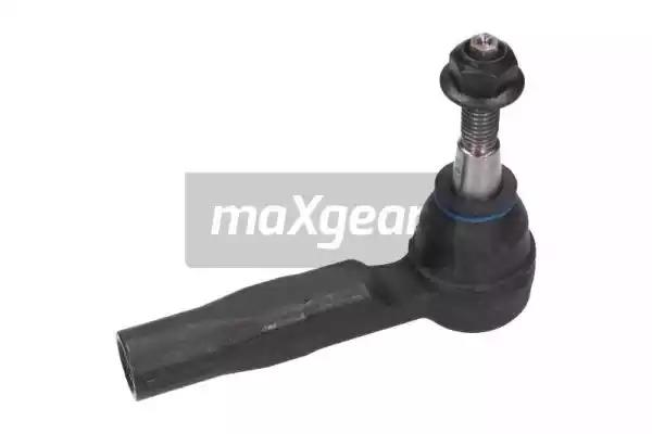 Наконечник, поперечна кермова тяга 690508 MAXGEAR