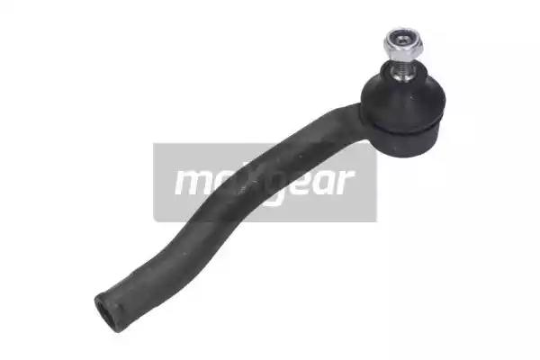Наконечник, поперечна кермова тяга 690509 MAXGEAR