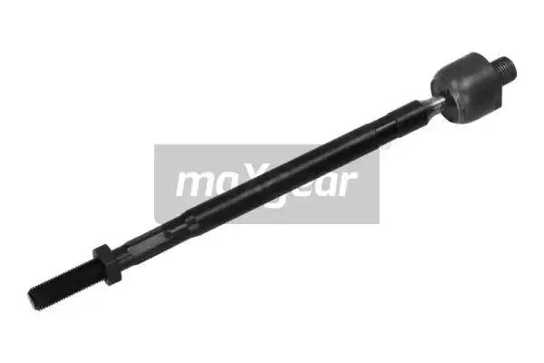 Осьовий шарнір, поперечна кермова тяга 690513 MAXGEAR