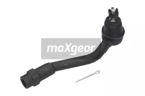 Наконечник, поперечна кермова тяга 690523 MAXGEAR