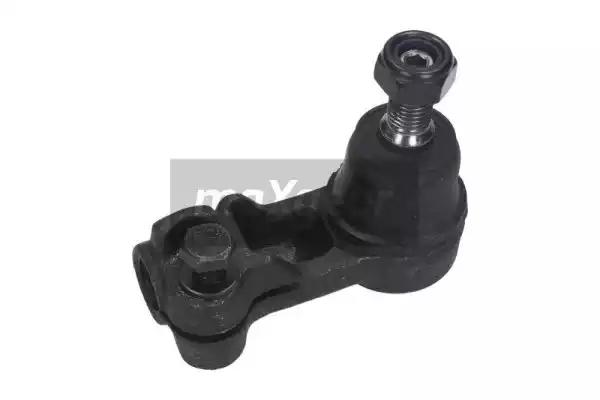 Наконечник, поперечна кермова тяга 690524 MAXGEAR