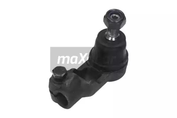 Наконечник, поперечна кермова тяга 690525 MAXGEAR