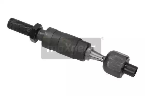 Осьовий шарнір, поперечна кермова тяга 690528 MAXGEAR