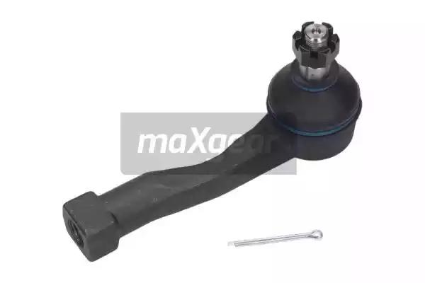 Наконечник, поперечна кермова тяга 690530 MAXGEAR