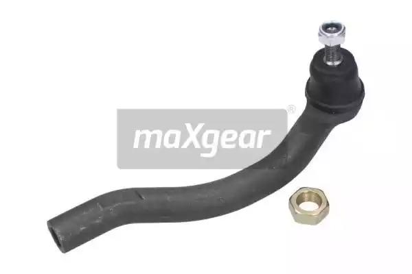 Наконечник, поперечна кермова тяга 690551 MAXGEAR