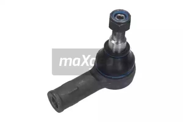 Наконечник, поперечна кермова тяга 690555 MAXGEAR