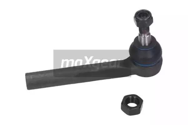 Наконечник, поперечна кермова тяга 690564 MAXGEAR